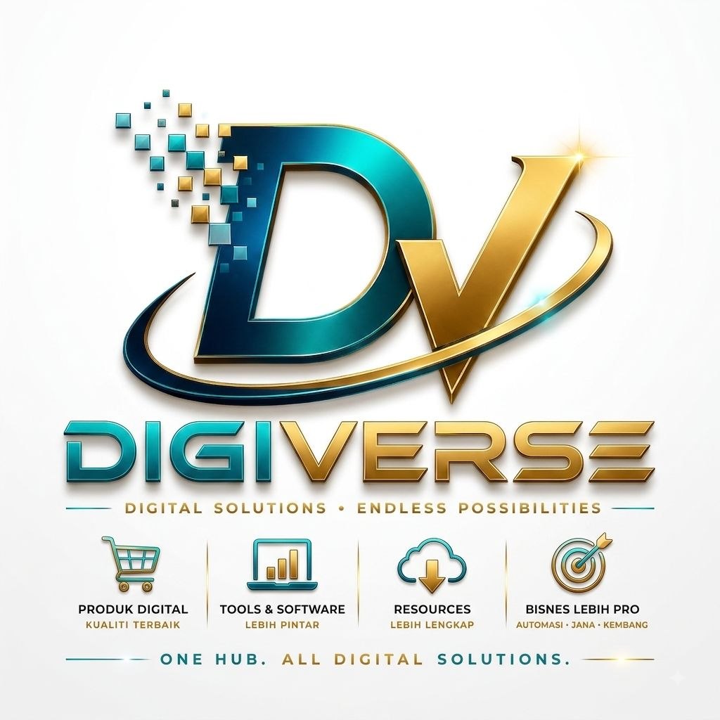 Digiverse